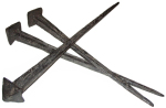 Three_Nails_1
