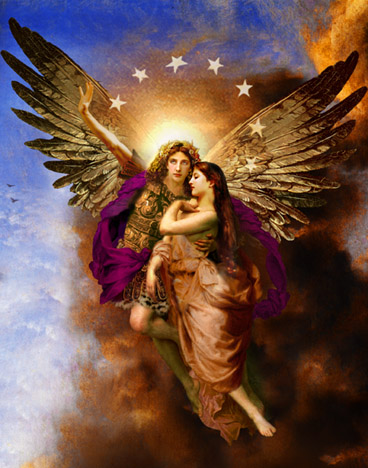 Escorting_a_Soul_to_Heaven