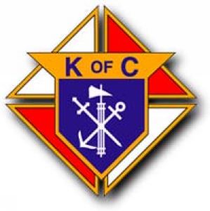 KofC