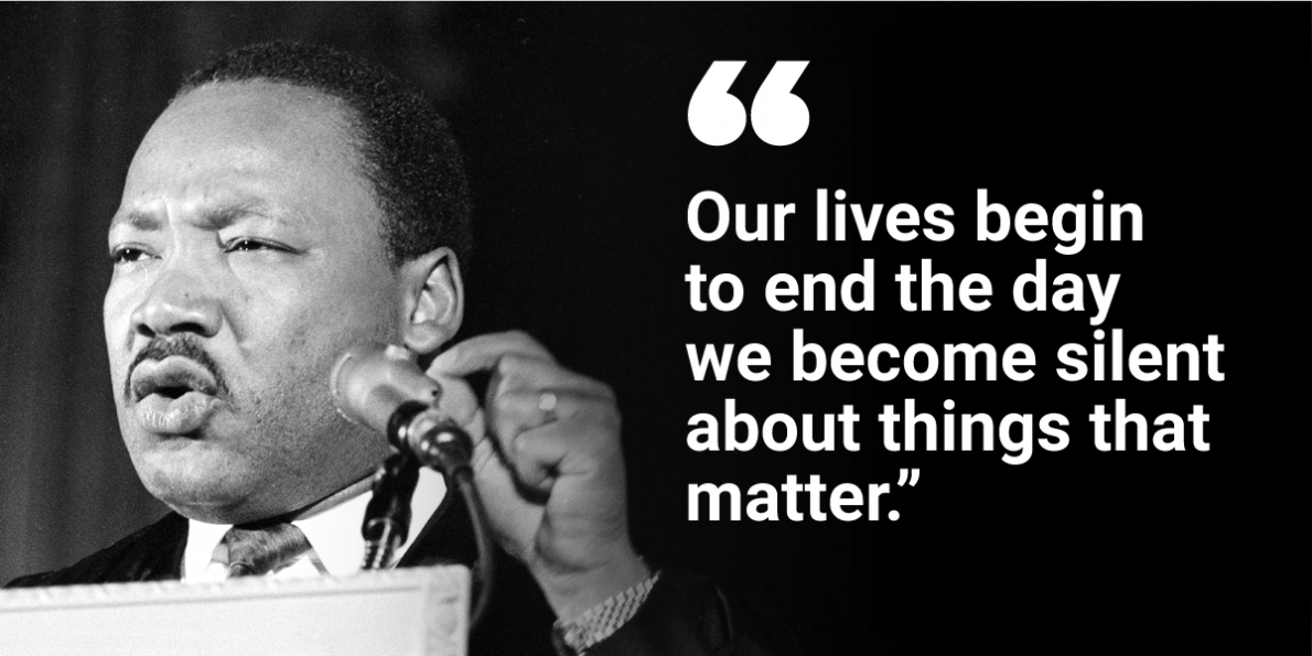 mlkjr