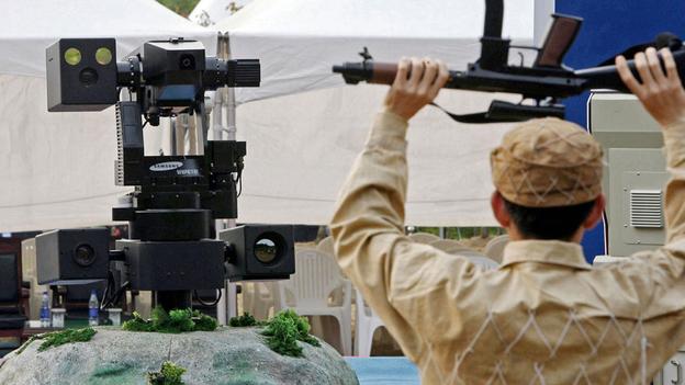 autonomous_weapons
