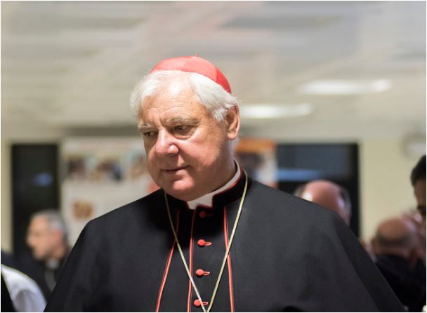 cardinalgerhardmuller