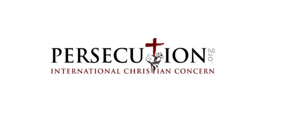 persecution