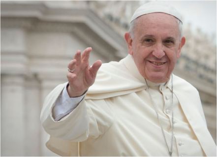popefrancis2