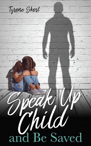speakupchild