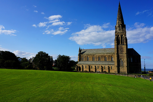 16588722837_17221c2414_z