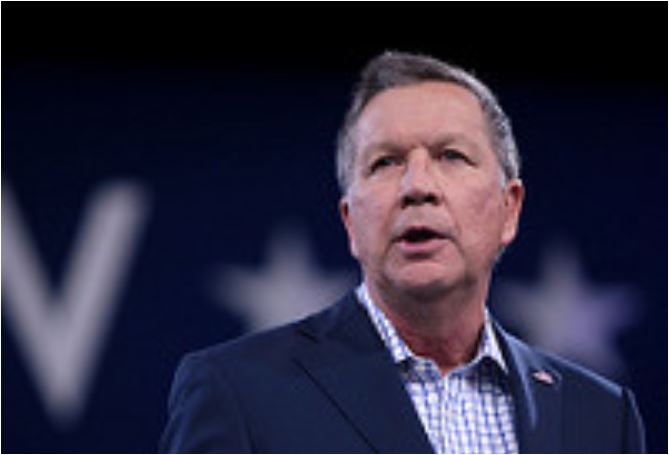 johnkasich