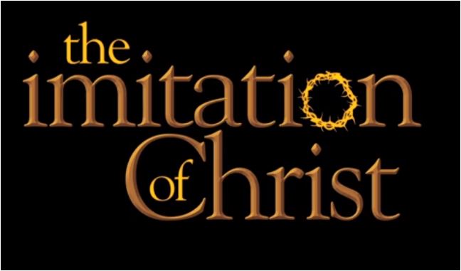 theimitationofchrist