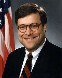 william_barr