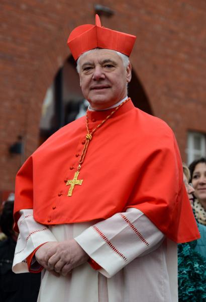 14_09_kardinalmueller