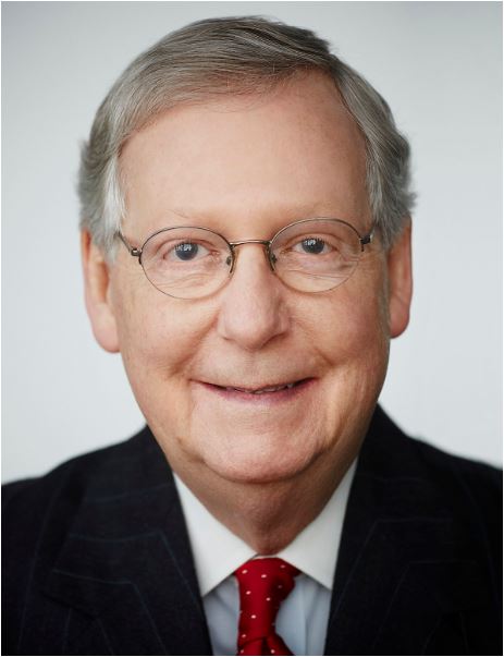mcconnell