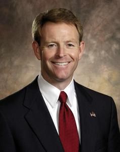 tonyperkins