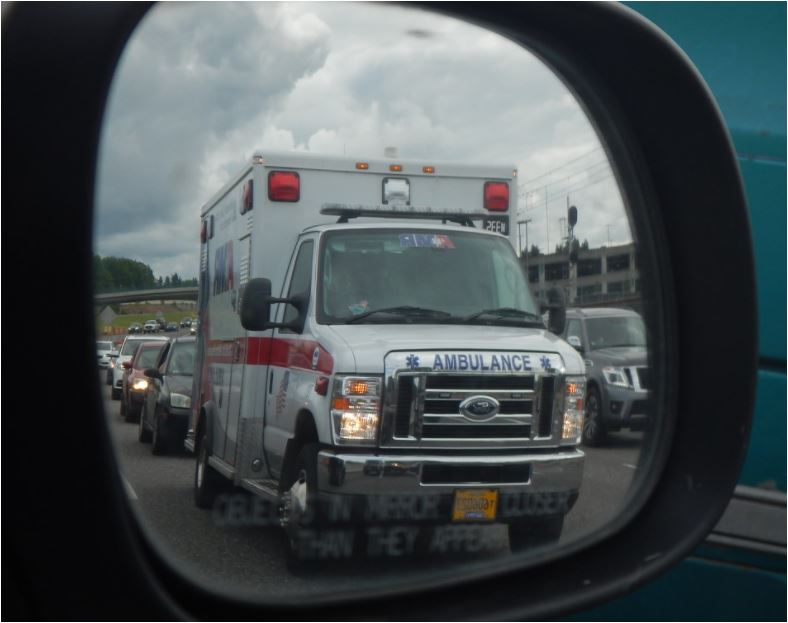 CREDIT: SoulRider.222