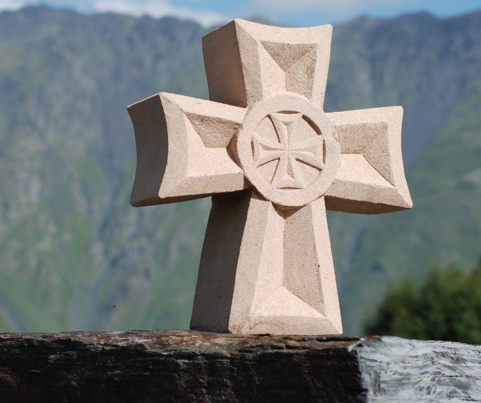 Death of “Lemon Test” Returns Religious Expression to America – Pierced ...